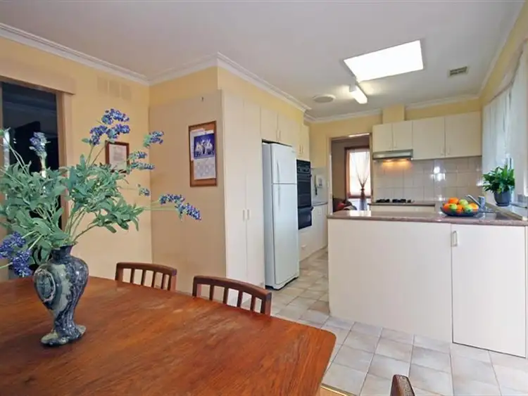 Fourth view of Homely house listing, 33 Embankment Gr, Chelsea VIC