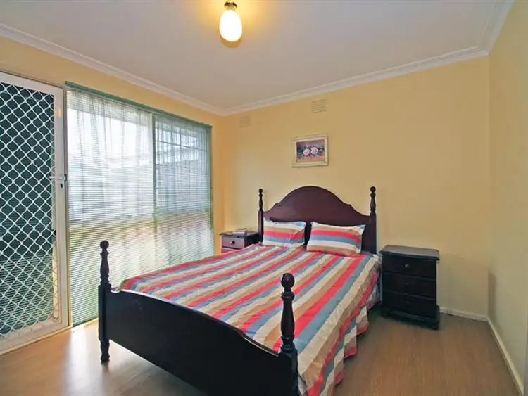 Sixth view of Homely house listing, 33 Embankment Gr, Chelsea VIC