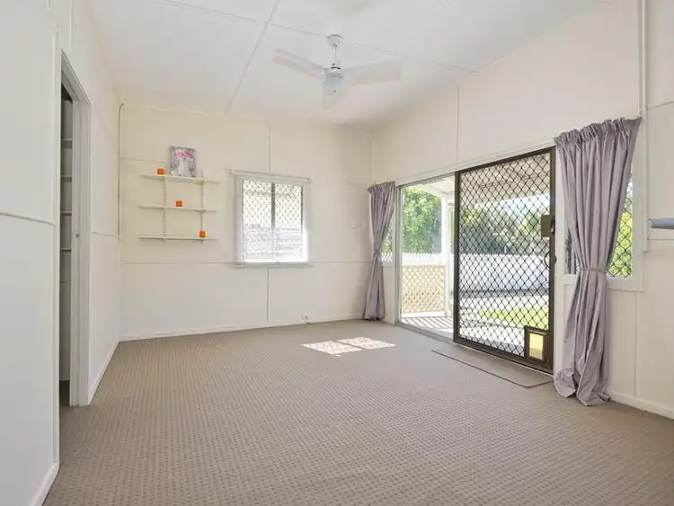 Sixth view of Homely house listing, 8 Airlie Ave, Deception Bay QLD