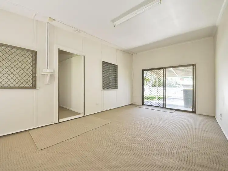 Seventh view of Homely house listing, 8 Airlie Ave, Deception Bay QLD