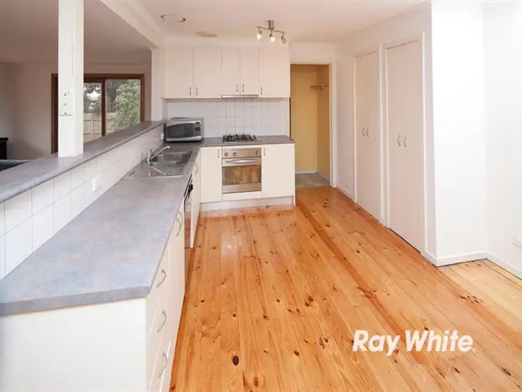 Sixth view of Homely house listing, 11 Bush Ct, Langwarrin VIC