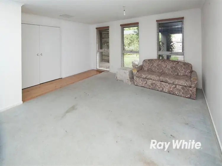 Seventh view of Homely house listing, 11 Bush Ct, Langwarrin VIC