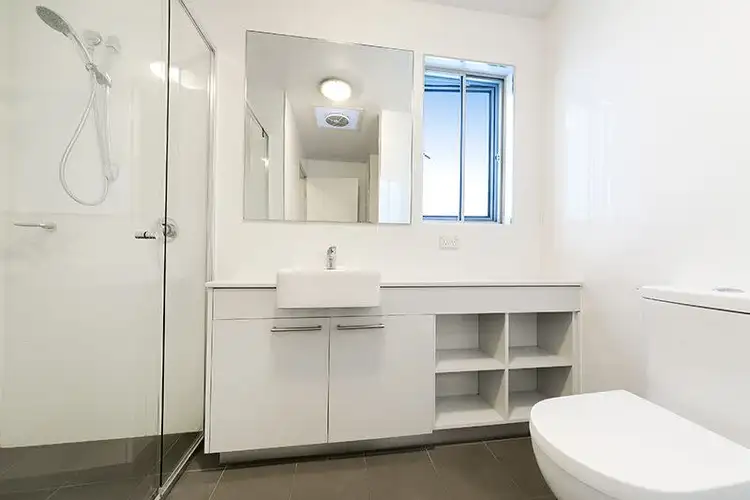 Seventh view of Homely apartment listing, 4501/151 Annerley Road, Dutton Park QLD 4102