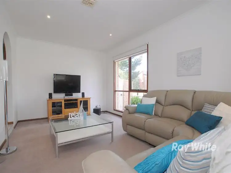 Third view of Homely house listing, 9 Kurrajong Ct, Cranbourne North VIC