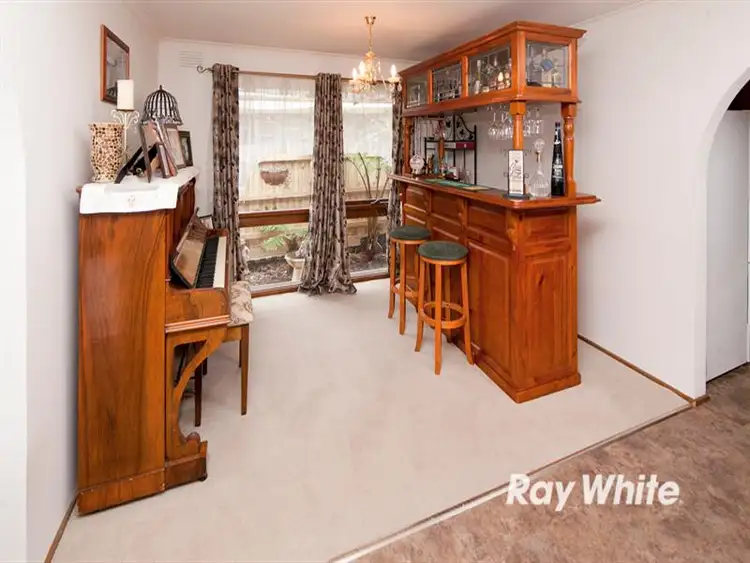 Sixth view of Homely house listing, 54 Southgateway, Langwarrin VIC
