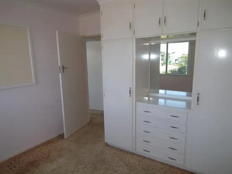 Third view of Homely house listing, 12 Pioch St, Maryborough QLD