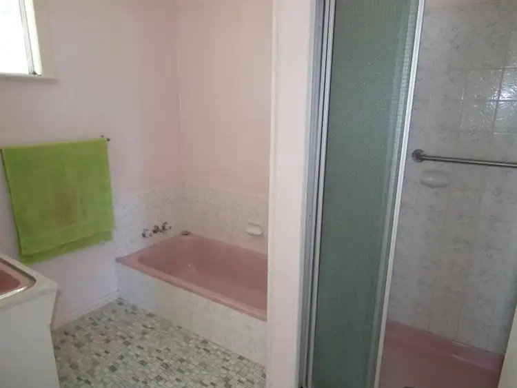 Fourth view of Homely house listing, 12 Pioch St, Maryborough QLD