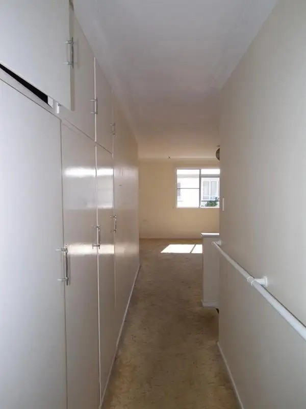 Fifth view of Homely house listing, 12 Pioch St, Maryborough QLD