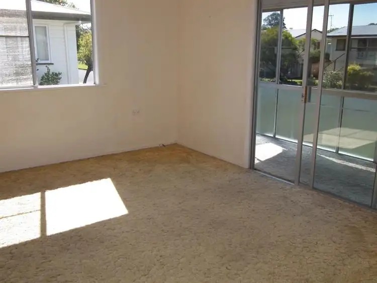 Sixth view of Homely house listing, 12 Pioch St, Maryborough QLD