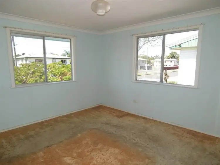 Seventh view of Homely house listing, 12 Pioch St, Maryborough QLD