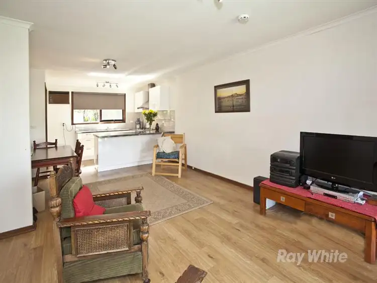 Fifth view of Homely unit listing, 3/97 Forest Rd, Ferntree Gully VIC