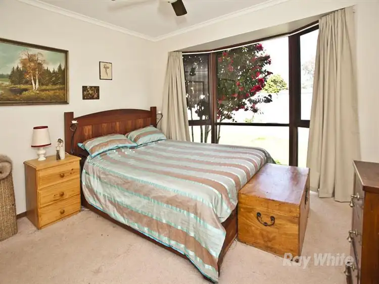 Sixth view of Homely unit listing, 3/97 Forest Rd, Ferntree Gully VIC