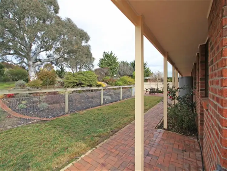 Second view of Homely house listing, 1274 Norton Rd, Wamboin NSW