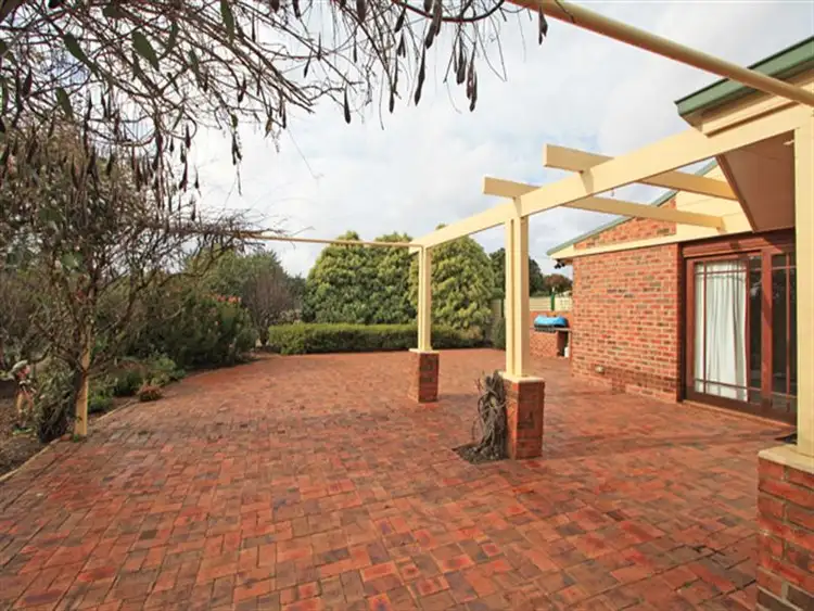 Third view of Homely house listing, 1274 Norton Rd, Wamboin NSW