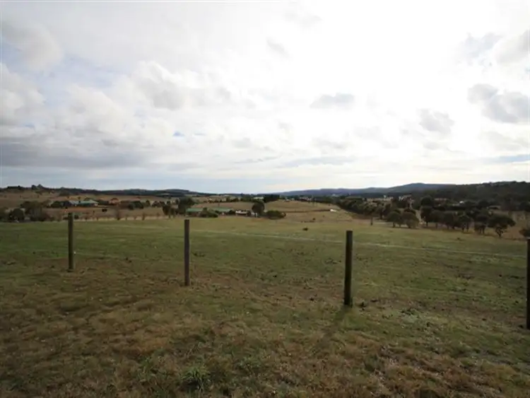 Fourth view of Homely house listing, 1274 Norton Rd, Wamboin NSW
