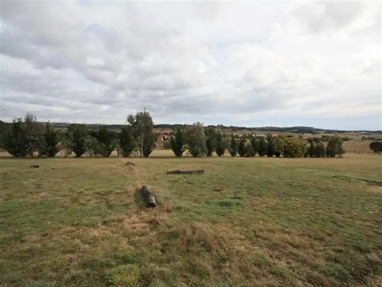 Fifth view of Homely house listing, 1274 Norton Rd, Wamboin NSW
