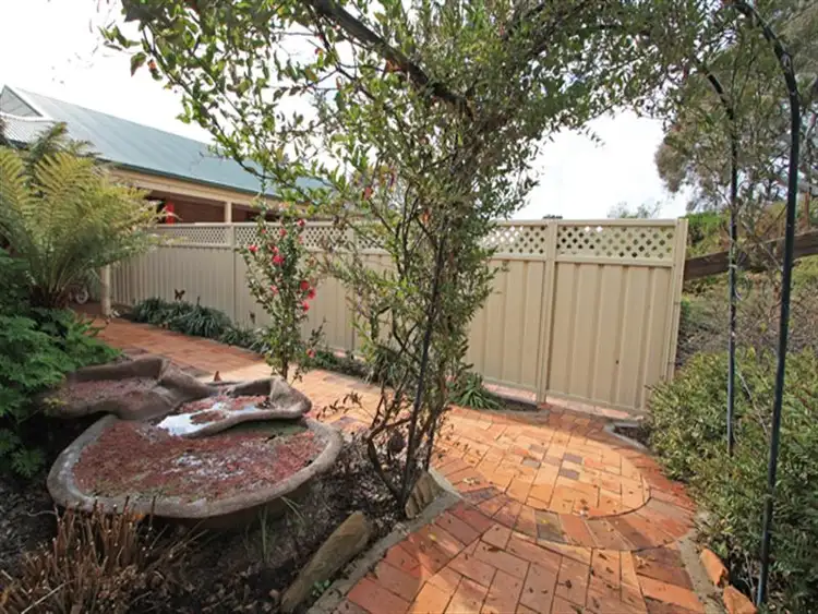 Seventh view of Homely house listing, 1274 Norton Rd, Wamboin NSW