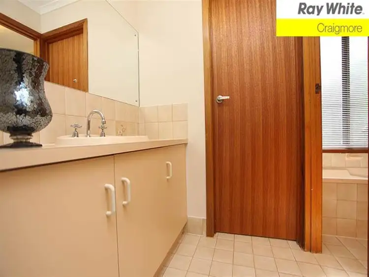 Sixth view of Homely house listing, 4 Buttercup Gr, Blakeview SA