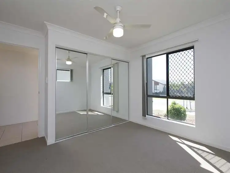 Sixth view of Homely house listing, 6 Helmsman Dr, Shoal Point QLD