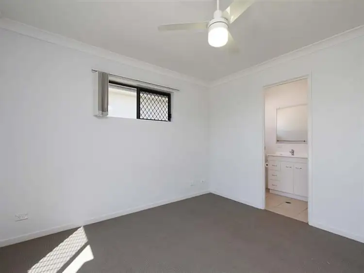 Seventh view of Homely house listing, 6 Helmsman Dr, Shoal Point QLD