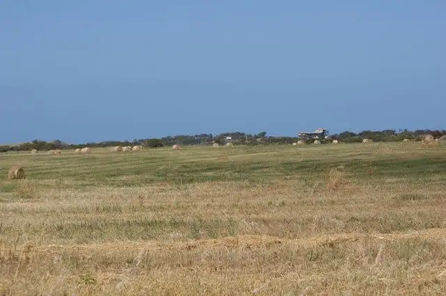 Second view of Homely rural property listing, Lot 169 Padbury Road, Bookara WA 6525
