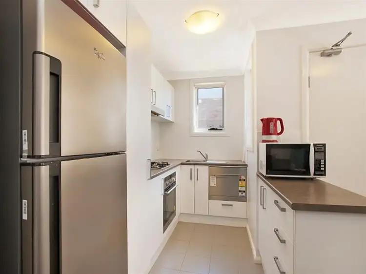 Main view of Homely townhouse listing, 18/75 Abbott St, Wallsend NSW