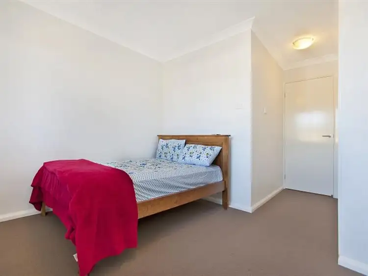 Fifth view of Homely townhouse listing, 18/75 Abbott St, Wallsend NSW
