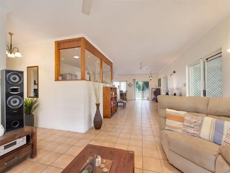 Fourth view of Homely house listing, 22 Cairnwell St, Smithfield QLD