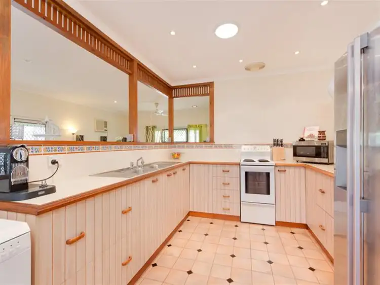 Fifth view of Homely house listing, 22 Cairnwell St, Smithfield QLD