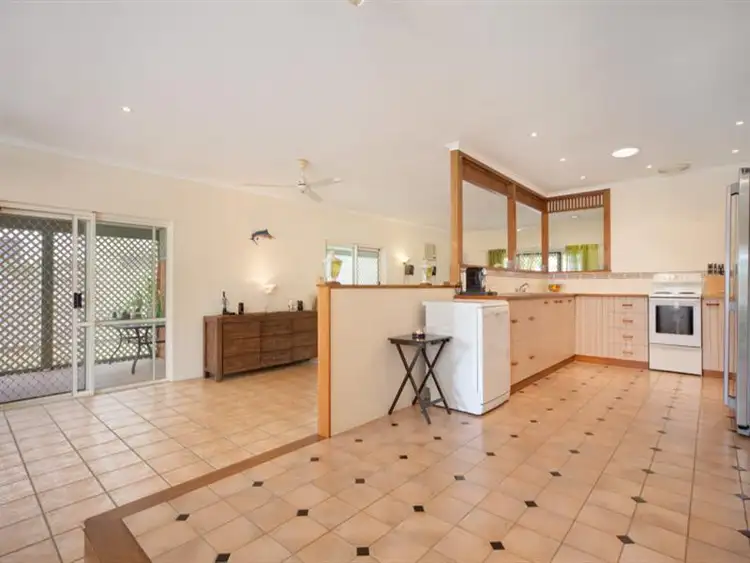 Sixth view of Homely house listing, 22 Cairnwell St, Smithfield QLD