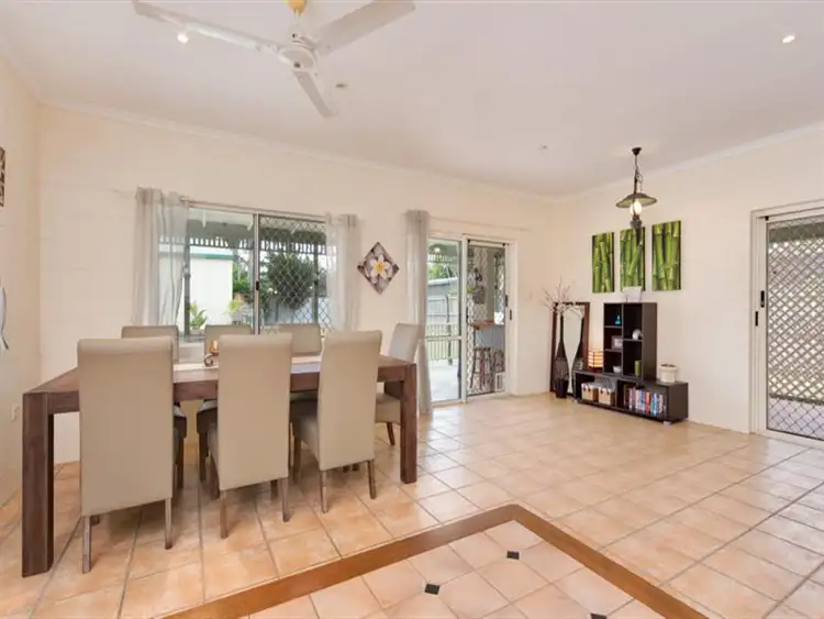 Seventh view of Homely house listing, 22 Cairnwell St, Smithfield QLD