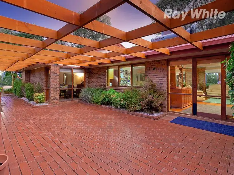 Fourth view of Homely rural property listing, 42 Kearney Lane, Staghorn Flat VIC