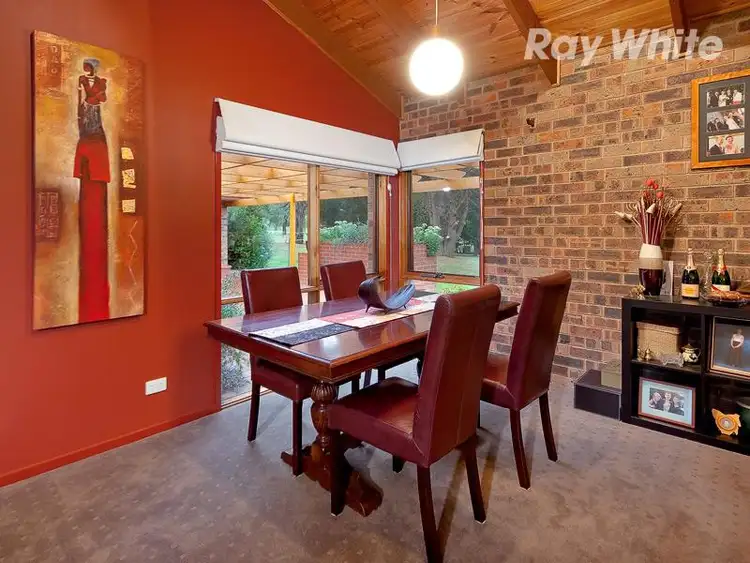 Sixth view of Homely rural property listing, 42 Kearney Lane, Staghorn Flat VIC
