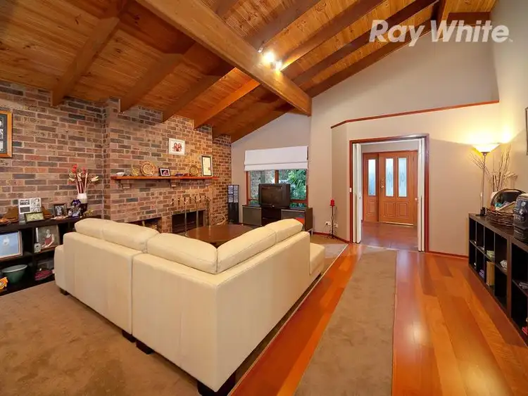 Seventh view of Homely rural property listing, 42 Kearney Lane, Staghorn Flat VIC