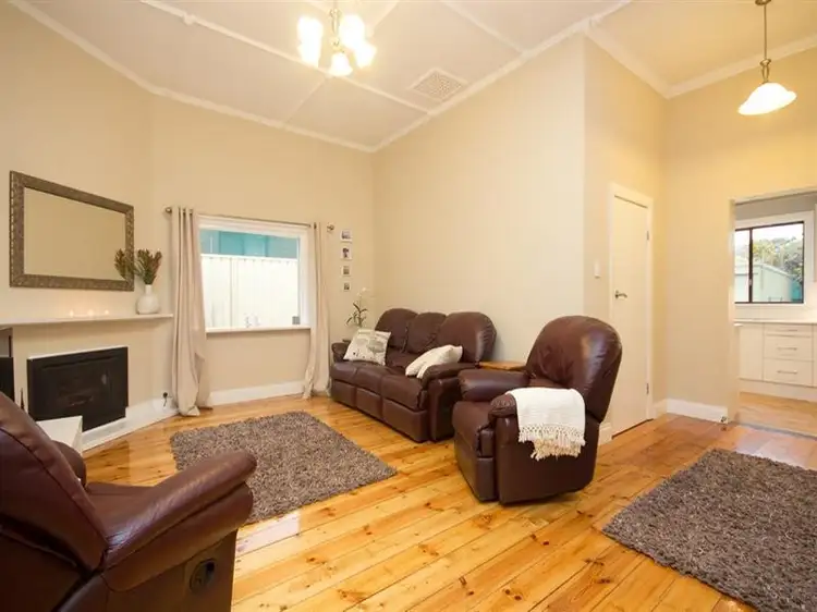 Second view of Homely house listing, 2 James Pl, Lockleys SA