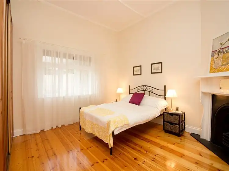 Third view of Homely house listing, 2 James Pl, Lockleys SA