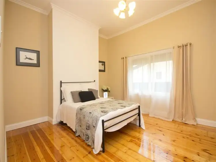 Fourth view of Homely house listing, 2 James Pl, Lockleys SA