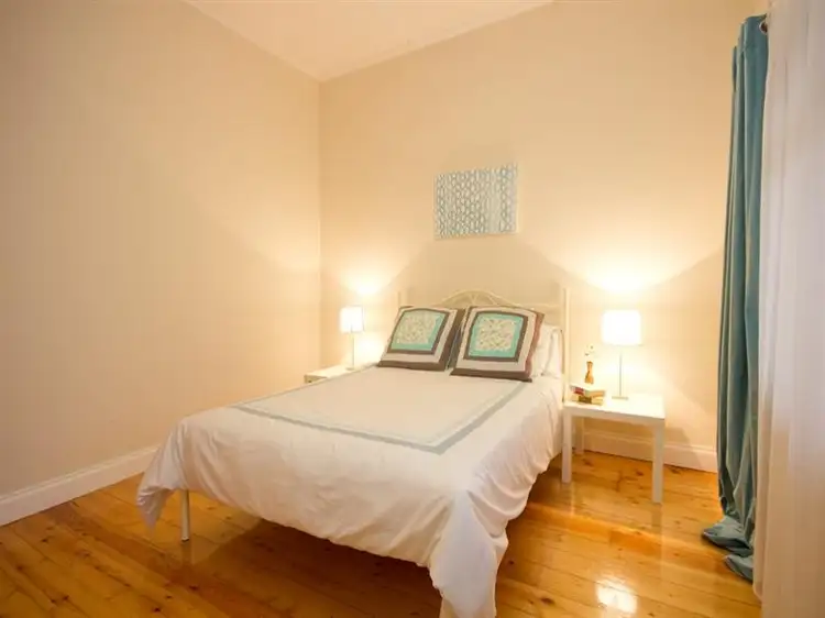 Fifth view of Homely house listing, 2 James Pl, Lockleys SA