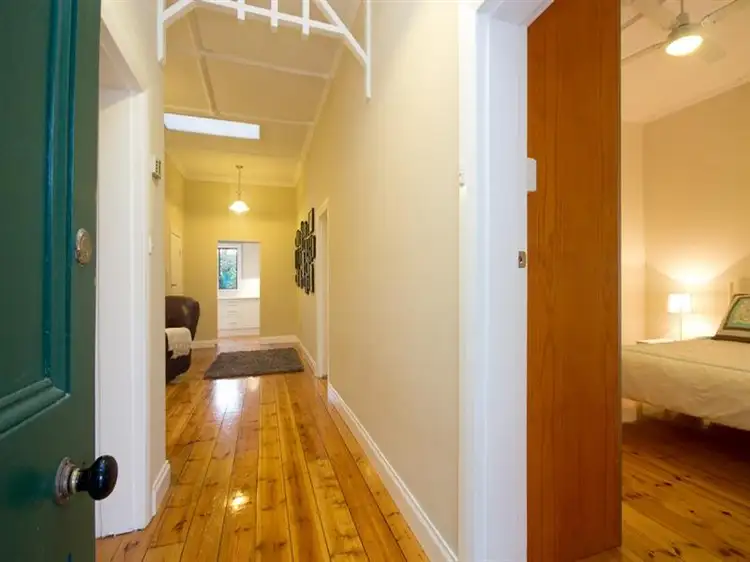 Sixth view of Homely house listing, 2 James Pl, Lockleys SA