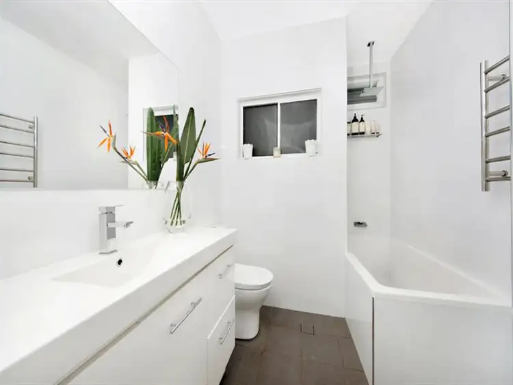 Second view of Homely house listing, 95 Prices Cct, Woronora NSW