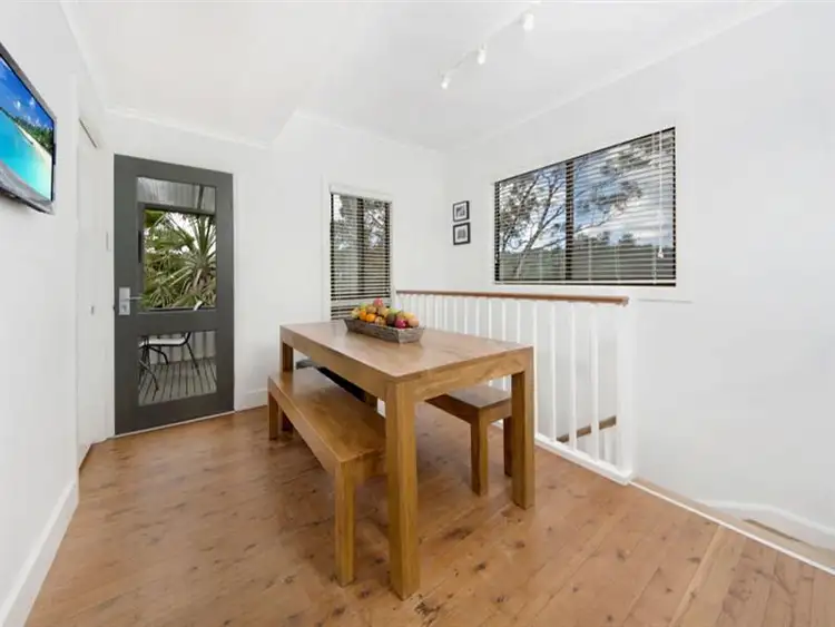 Third view of Homely house listing, 95 Prices Cct, Woronora NSW