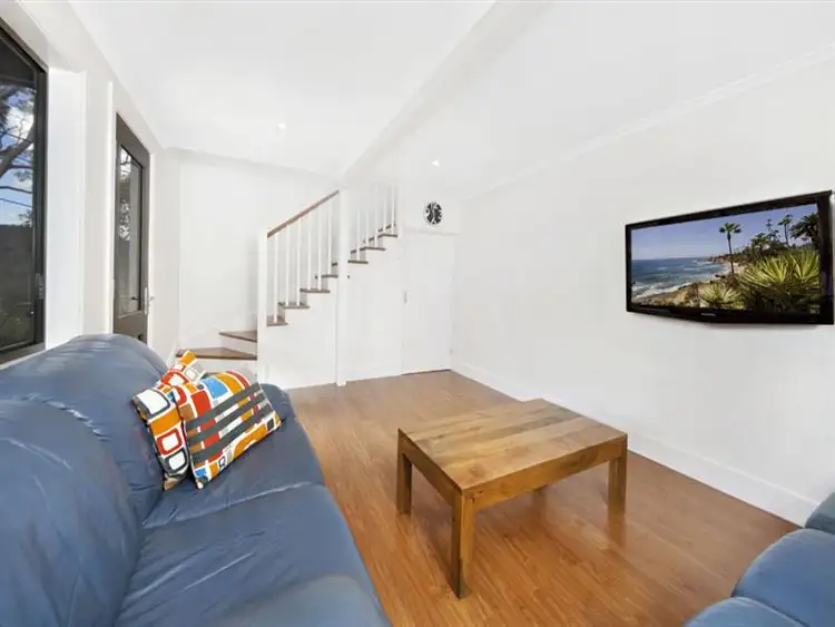 Fourth view of Homely house listing, 95 Prices Cct, Woronora NSW