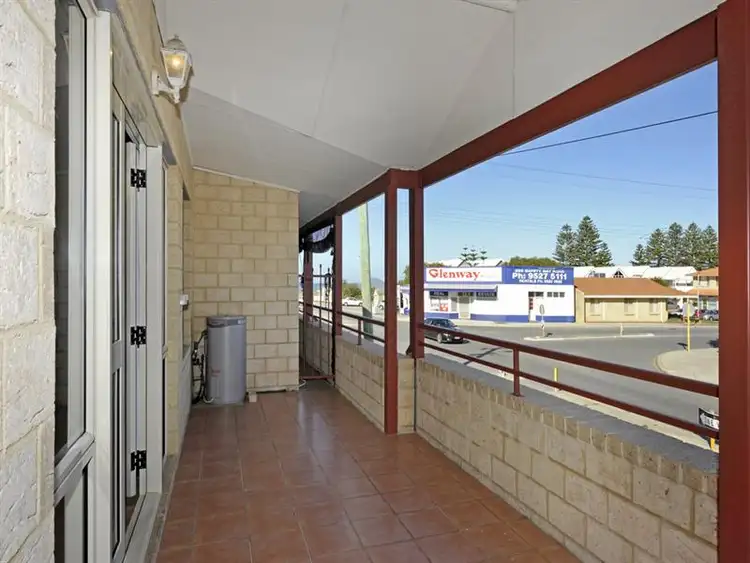 Unit 7/224 Safety Bay Rd, Safety Bay WA