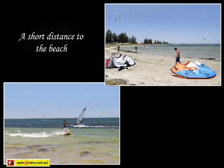 Sixth view of Homely unit listing, Unit 7/224 Safety Bay Rd, Safety Bay WA