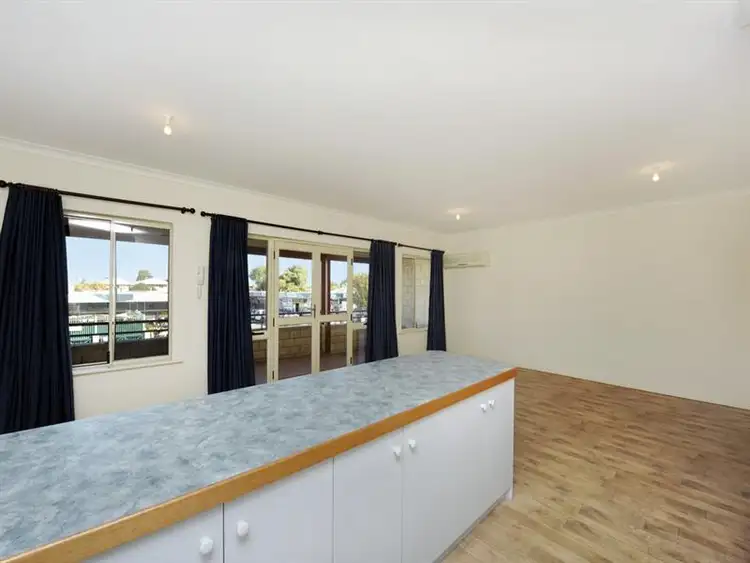 Seventh view of Homely unit listing, Unit 7/224 Safety Bay Rd, Safety Bay WA