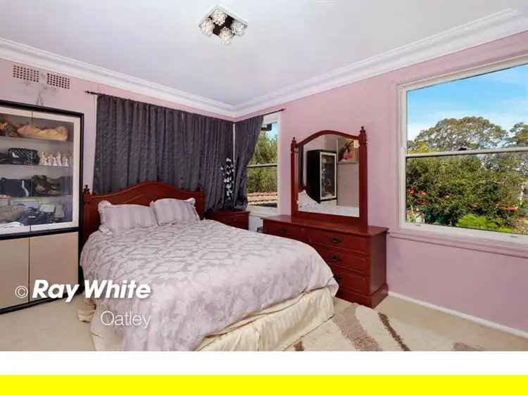 Fourth view of Homely house listing, 10 Neville St, Oatley NSW