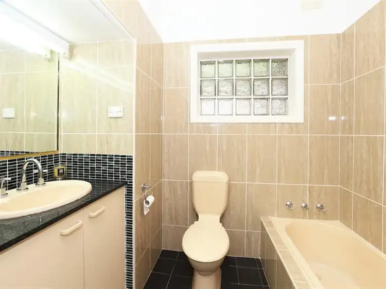 Seventh view of Homely house listing, 50 Walsh Cres, North Nowra NSW