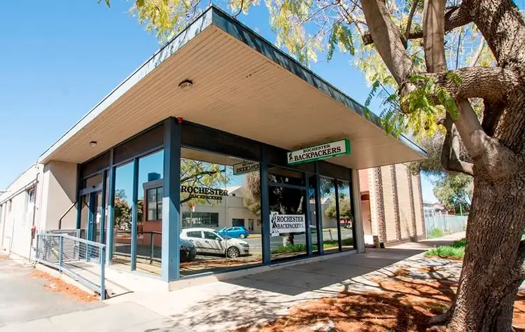 41 Mackay Street, Rochester VIC 3561