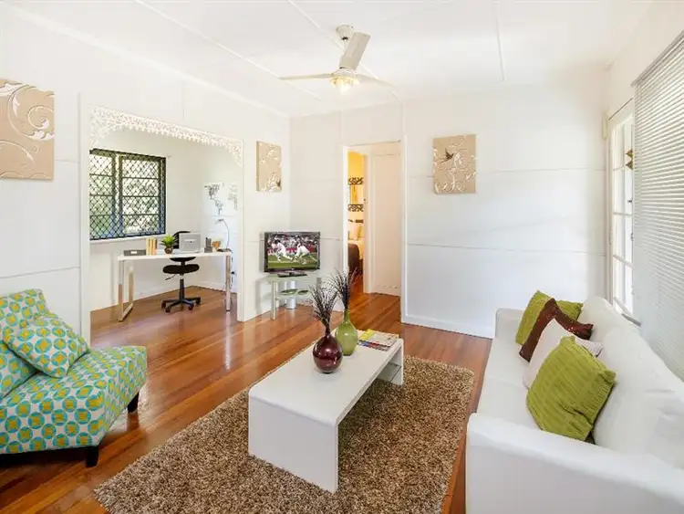 Third view of Homely house listing, 68 Falconer St, Southport QLD