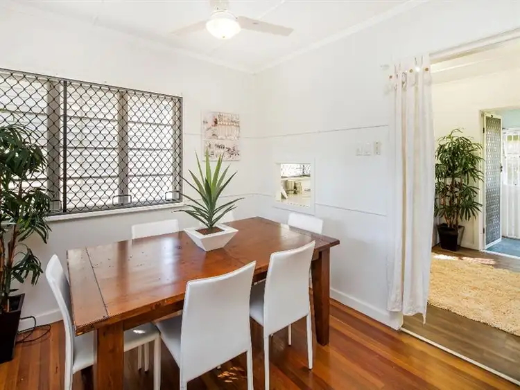 Fourth view of Homely house listing, 68 Falconer St, Southport QLD